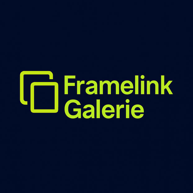 Framelink-Galerie